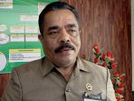 Bantah Kejati Papua, Hakim Tipikor Jayapura Nyatakan Plt Bupati Mimika Belum Terdakwa, Sidang Praperadilan Tetap Jalan