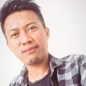 Dirut PDAM Wae Manurung Bone   Ditahan, Karyawan Belum Gajian, Bupati Diminta Turun Tangan