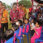 IMG 20230406 WA0007