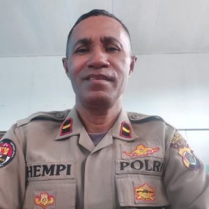 Polri Buka Pendaftaran Penerimaan Jalur Akpol, Bintara dan Tamtama Secara Gratis