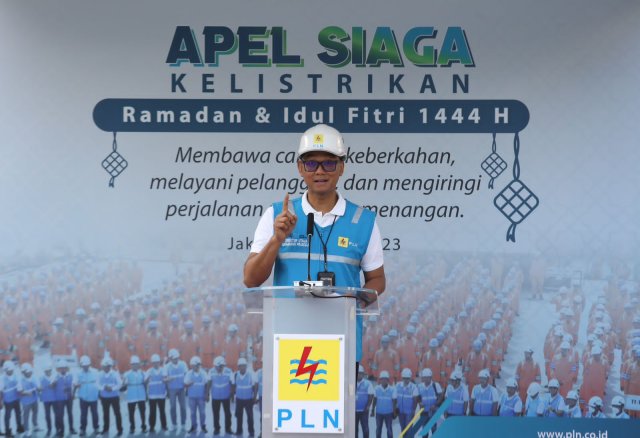 IMG 20230408 WA0109