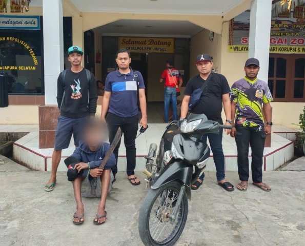 IMG 20230410 WA0052
