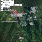 IMG 20230416 WA0015