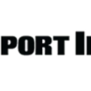 Freeport Buka Lowongan Magang untuk Mahasiswa D4-S2, Simak Syarat dan Cara Daftarnya