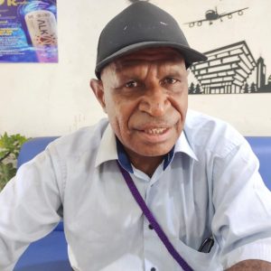 Bertentangan Dengan Ajaran Kristen, Pdt. Yones Wenda Minta KKB Egianus Kogoya Bebaskan Pilot Susi Air