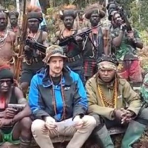 Pilot Susi Air Belum Juga Dibebaskan, Kapolda Papua Beberkan Kendala Utama yang Dihadapi TNI/Polri