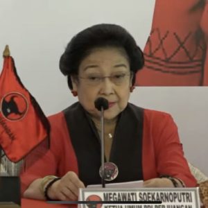 PDIP Tetapkan Ganjar Pranowo Jadi Capres 2024, Ini Permintaan Jokowi