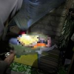 IMG 20230501 WA0015