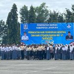 IMG 20230502 WA0043
