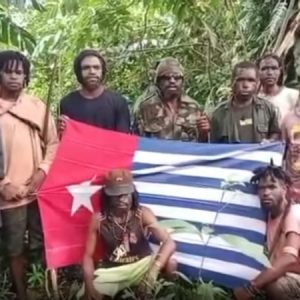 Motif Keji Dibalik Pembunuhan Dua Warga Toraja di Yahukimo Papua Akhirnya Terungkap