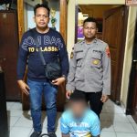 IMG 20230510 WA0059