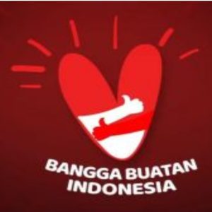 Dukung Program Bangga Buatan Indonesia, Pemda Mimika Dorong Peningkatan Penggunaan Produk Dalam Negeri