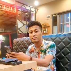Penggunaan APBDes Banyak yang Janggal, LP-KPK Soroti Kinerja Inspektorat Kabupaten Bone