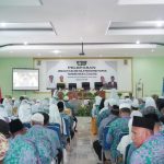 IMG 20230522 WA0059