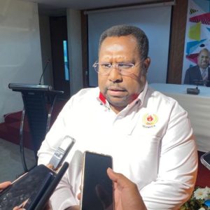 10 Atlet Papua Perkuat Tim Indonesia di SEA Games Kamboja