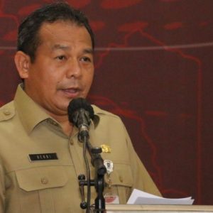 Masa Jabatan 17 Gubernur Berakhir Mulai September 2023, Ini Daftarnya