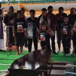 IMG 20230603 WA0032