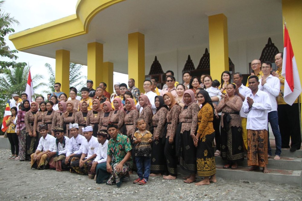 IMG 20230604 WA0077