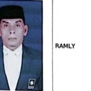 Maju Calon Legislatif 2024, Kepala Dinas Perpustakaan Kabupaten Mimika Dipanggil Tim Disiplin ASN