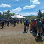 IMG 20230610 WA0034