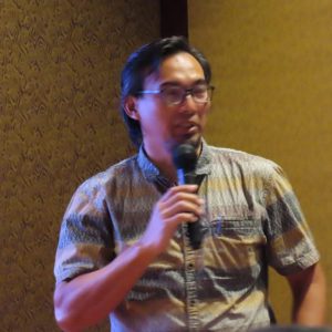 Freeport Gelontorkan Rp 1Triliun per Tahun untuk Kelola Limbah Tailing, Libatkan Warga Daskam Reklamasi Mangrove