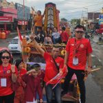 IMG 20230626 WA0129