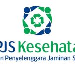 IMG 20230626 WA0138