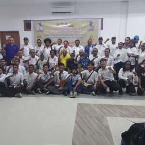IMG 20230628 WA0135