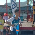 IMG 20230630 WA0147