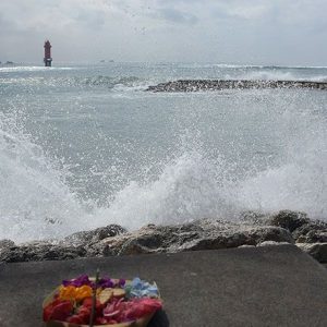 Peringatan Dini Cuaca Ekstrem Laut Bali 280521 Nhw 2