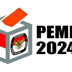 KPU Manokwari: Pers Garda Terdepan Suksesnya Pemilu 2024