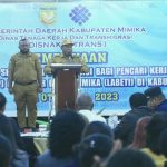 IMG 20230725 WA0074