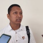 IMG 20230726 WA0032