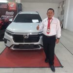 IMG 20230731 WA0040