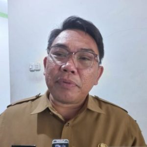 Pemprov Papua: Realisasi APBD Capai 31,48 Persen Hingga Juli 2023