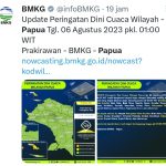 IMG 20230806 WA0072