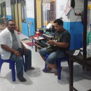 Beredar Video Kapsul Omeprazole Berisi Butiran, Polisi Panggil Apoteker Klinik Masija, Begini Hasilnya