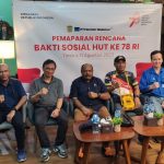 IMG 20230812 WA0007