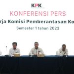 IMG 20230815 WA0029