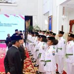 IMG 20230816 WA0012