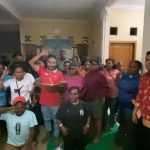 IMG 20230821 WA0006