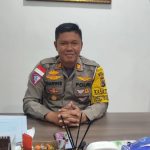 IMG 20230822 WA0065
