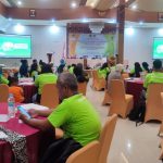 IMG 20230823 WA0042