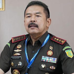 Akui Terjadi Kriminalisasi, Kejagung Bakal Tunda Laporan Tindak Pidana Korupsi Calon Kepala Daerah yang Maju Pemilu 2024