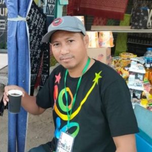 Kontroversi Partisipasi Tim di ETMC XXXII di Rote Ndao: Proses Asprov Sisip Dua Club Bola Tanpa Proses Procedural