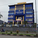 IMG 20230831 WA0062