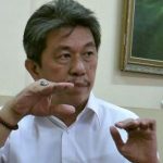 Kaka Suminta