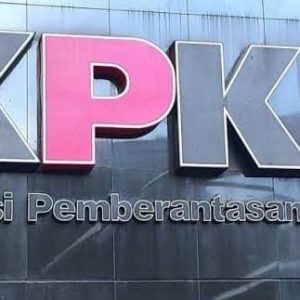 Termasuk Biayai Pejabat Pemprov Papua Jalan-jalan Keluar Negeri, KPK Didesak Telusur Realisasi Belanja Rp 1,5 Triliun