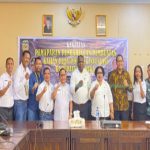 IMG 20230907 WA0009