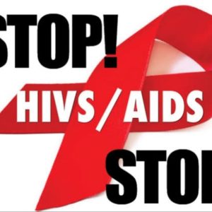 Tercatat 7.130 Kasus, Mimika Urutan Ketiga Tertinggi Kasus HIV-AIDS di Papua